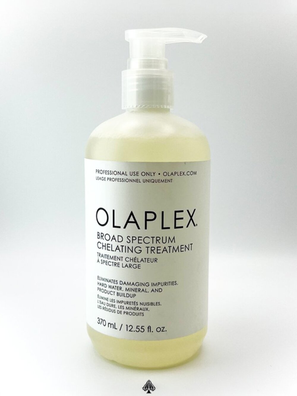 Olaplex | Broad Spectrum Chelating Treatment [12.55 oz]